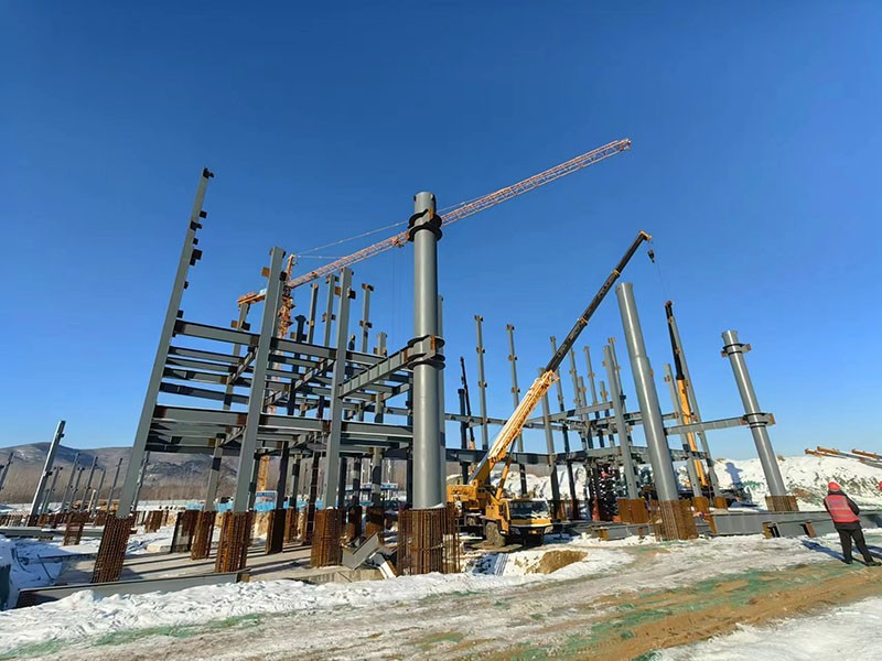 鄒平魯中職業學院